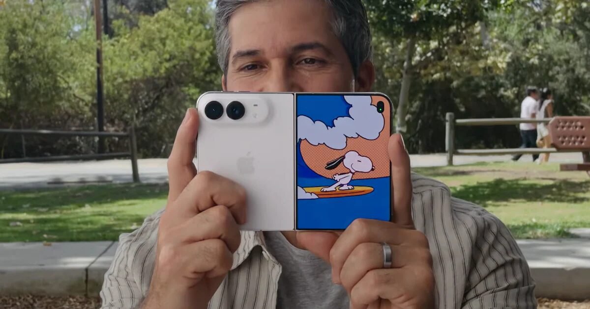 Apple divulga preços para consertar o iPhone Duo no Brasil: mais de R$ 16 mil