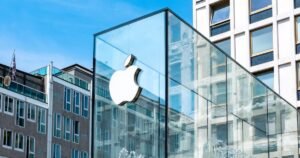 Apple ganha na Justiça acesso a documentos da OpenAI em processo por roubo de segredos comerciais