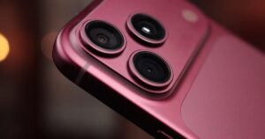 Apple lança iOS 27.2 com Siri AI em português