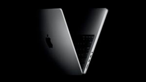 Apple prepara duas ondas de lançamentos em outubro; veja o que pode chegar