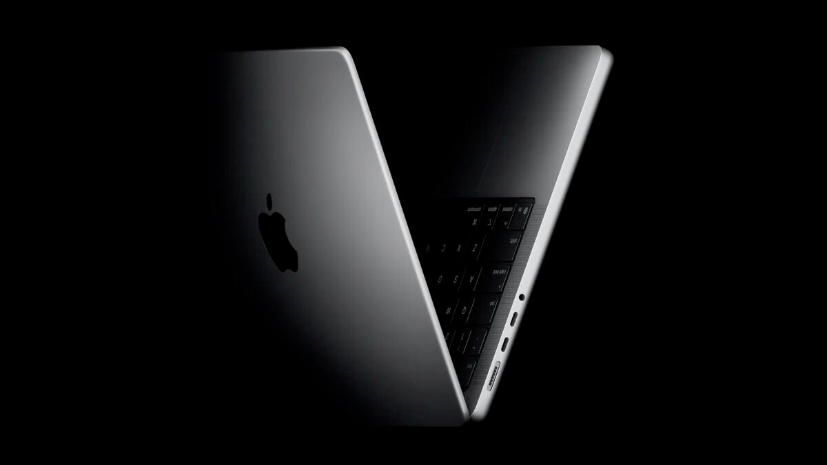 Apple prepara duas ondas de lançamentos em outubro; veja o que pode chegar