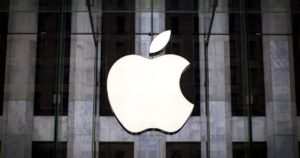 Apple vai limitar acesso de agentes de IA a arquivos do Mac
