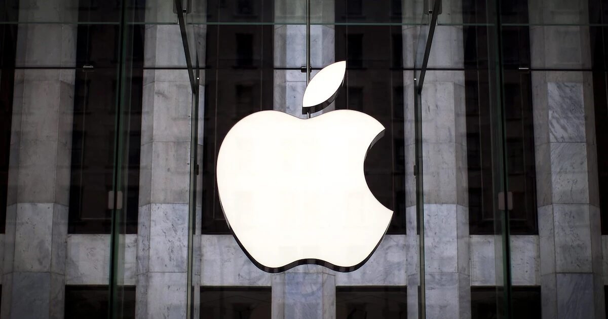 Apple vai limitar acesso de agentes de IA a arquivos do Mac