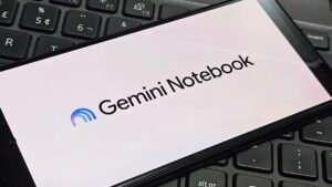 Aprenda a usar o YouTube com Gemini Notebook para acelerar seus estudos