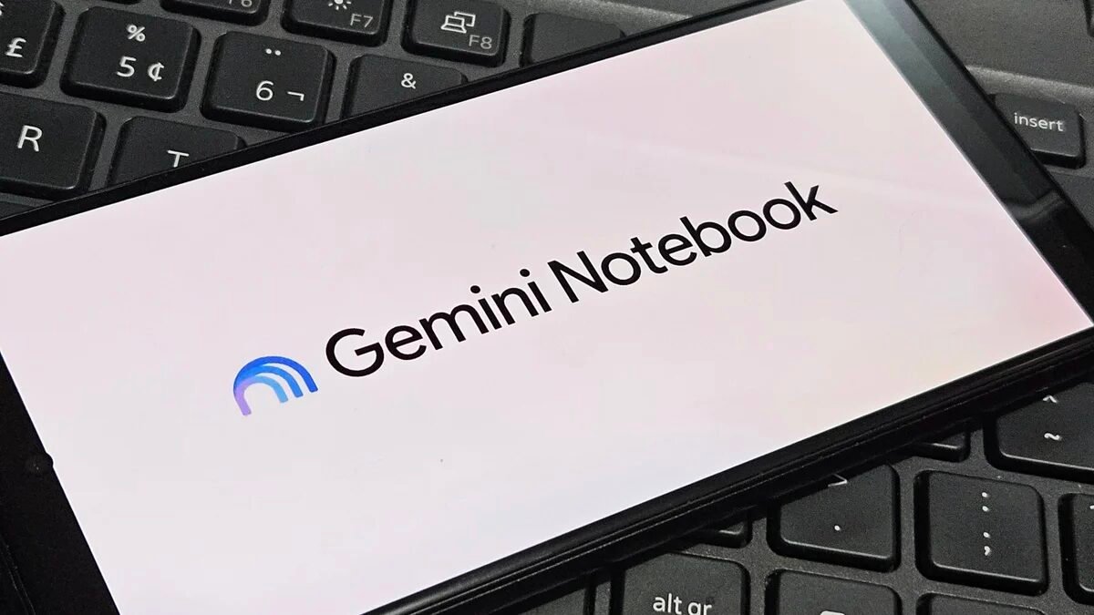Aprenda a usar o YouTube com Gemini Notebook para acelerar seus estudos