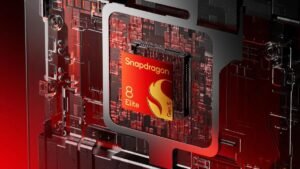 ARM tenta "meter a faca" na Qualcomm e Snapdragon pode ficar mais caro