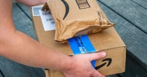 As melhores ofertas do último dia da Mega Oferta Prime na Amazon