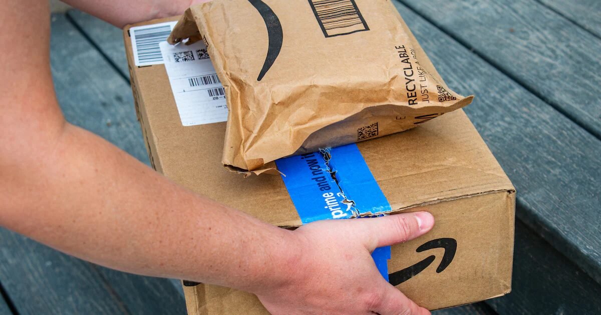 As melhores ofertas do último dia da Mega Oferta Prime na Amazon