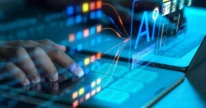 Ataque com IA afeta 2.250 contas em nuvem da Microsoft