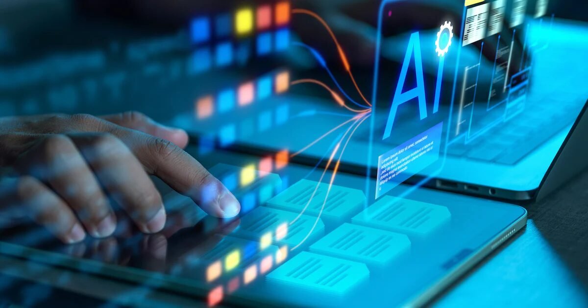 Ataque com IA afeta 2.250 contas em nuvem da Microsoft
