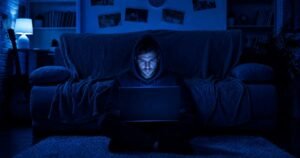 Ataque ‘GhostAction’ usa falsa fonte de texto para roubar dados no GitHub