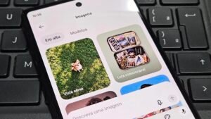 Atingiu o limite de geração de imagens do ChatGPT? Saiba o que fazer