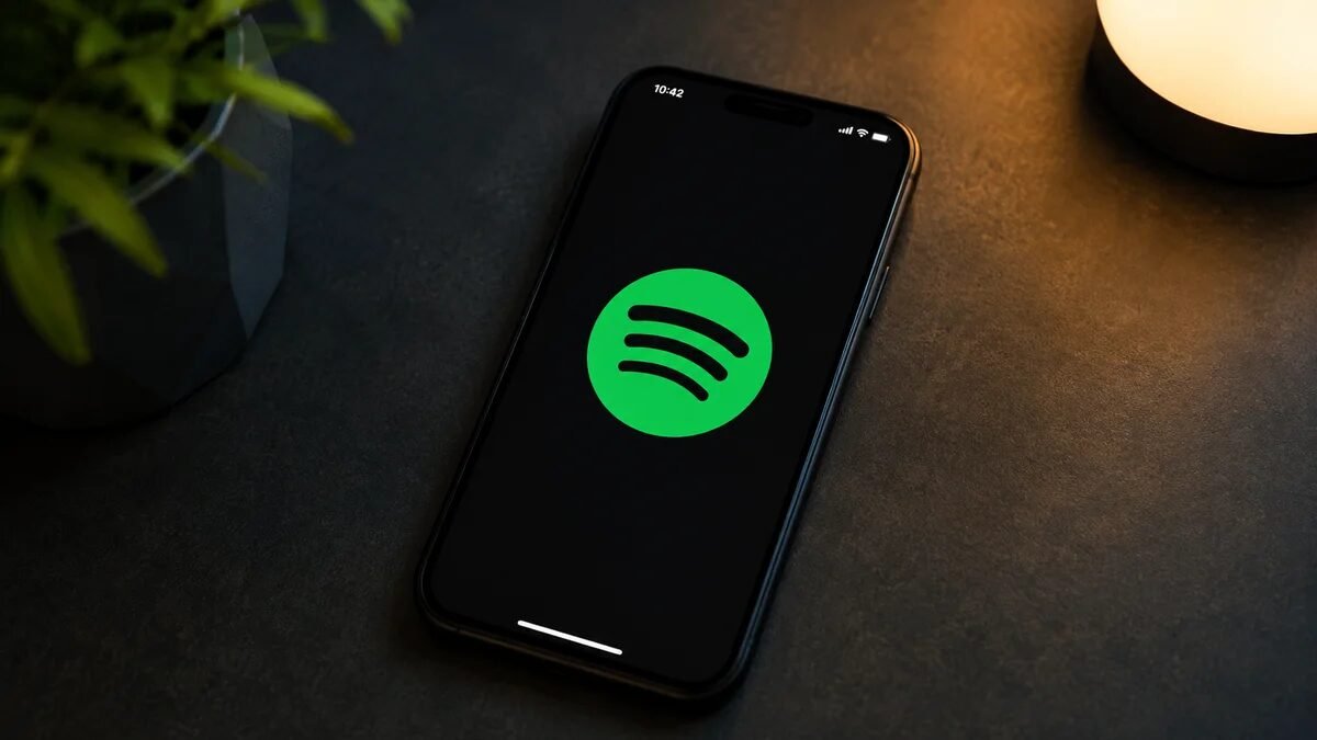 Audiobooks do Spotify chegam ao Brasil com benefício para assinantes Premium