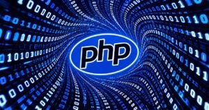 Autoridade dos EUA confirma ataques com PHP2Shell e ordena correção urgente
