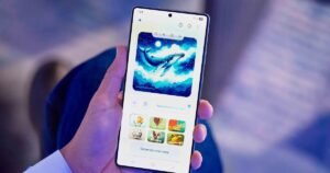 Baterias maiores do Galaxy S27 Ultra e S27 Pro são reveladas em vazamento