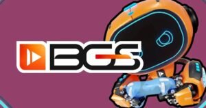 BGS 2026 e os 5 melhores jogos indie da feira