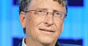 Bill Gates chama IA de ‘invenção mais perigosa’ e projeta décadas de disrupção