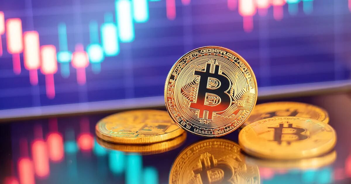 Binance: grupo norte-coreano é suspeito em roubo de US$ 6,3 bilhões