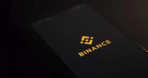 Binance sofre suposto ataque hacker bilionário; corretora investiga