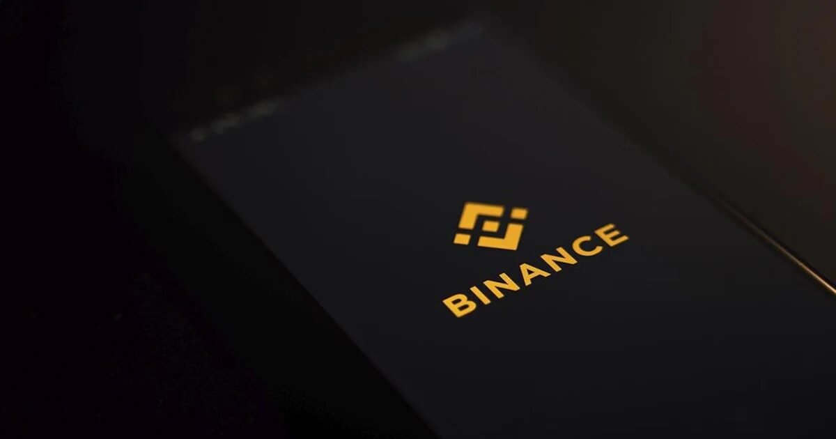 Binance sofre suposto ataque hacker bilionário; corretora investiga