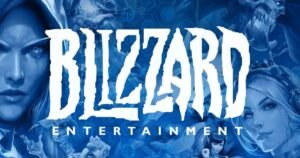 Blizzard quer aproveitar ausência de GTA 6 no PC pra agradar jogadores da plataforma, diz presidente