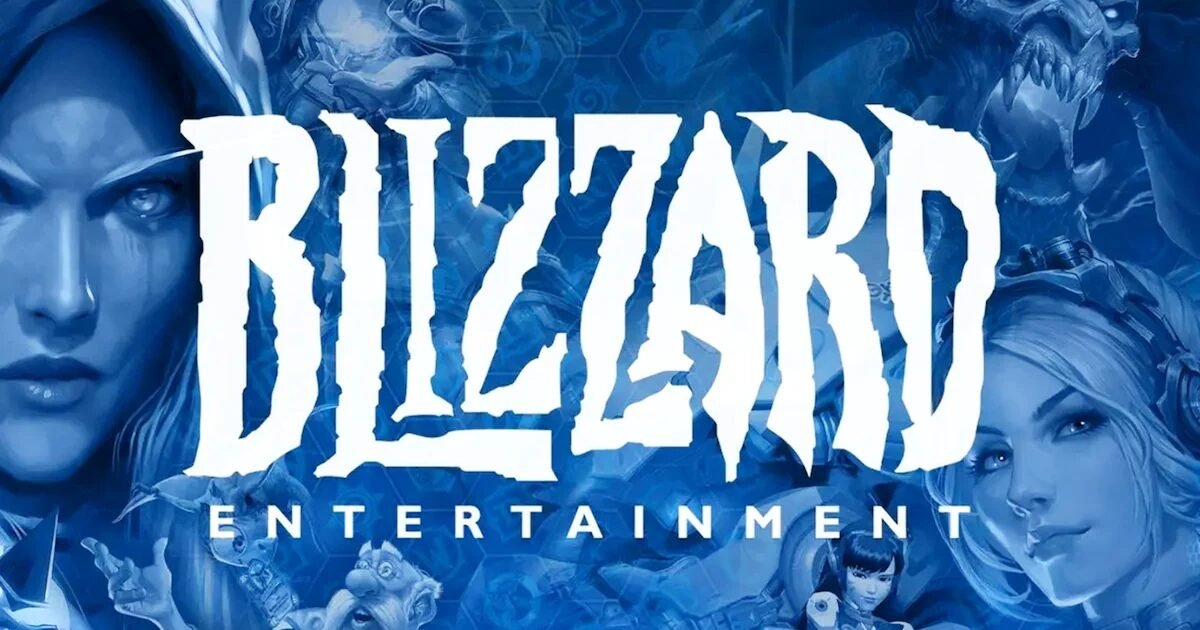 Blizzard quer aproveitar ausência de GTA 6 no PC pra agradar jogadores da plataforma, diz presidente