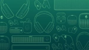 Bose compra a Skullcandy, famosa pelos fones que bombaram nos anos 2000