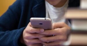 Brasil ganha central para combater crimes digitais contra menores de idade