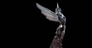 Brasil tem um dos maiores júris do The Game Awards 2026, incluindo Voxel! Confira lista de membros
