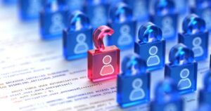 Brecha no PHP já gerou milhões de tentativas de exploração, revela CEO da Cloudflare