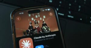 Broadcom pode emprestar até US$ 42 bilhões à Anthropic para financiar chips de IA