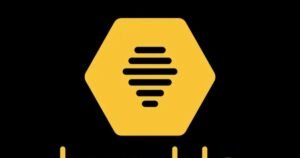 Bumble volta a ser empresa privada em meio a crise de apps de namoro