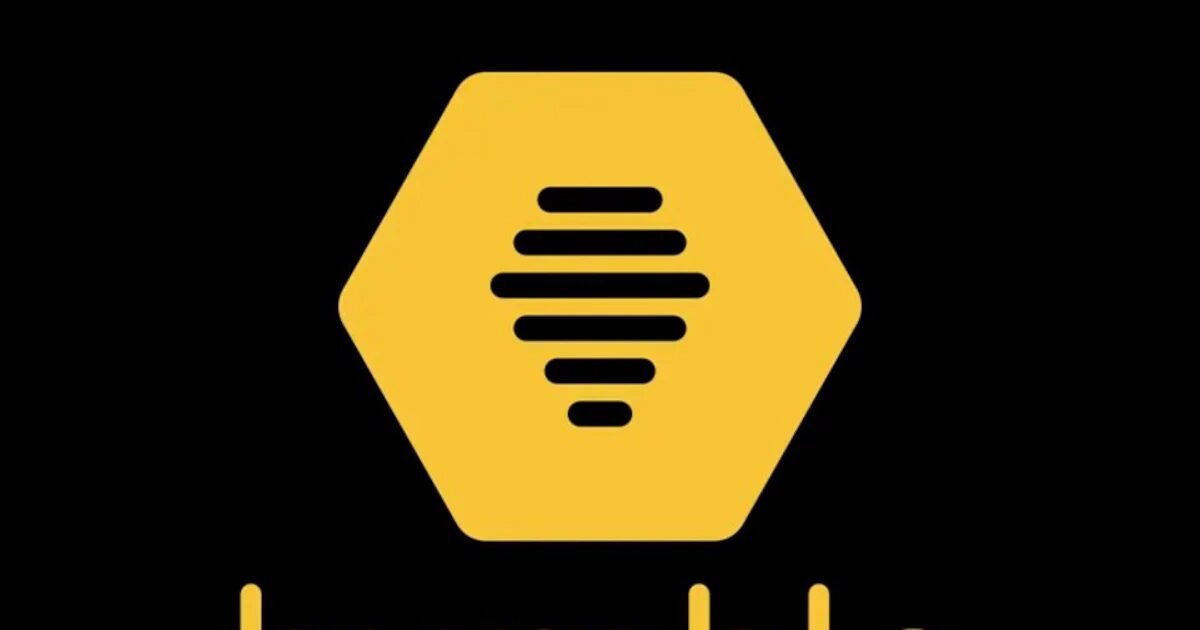 Bumble volta a ser empresa privada em meio a crise de apps de namoro