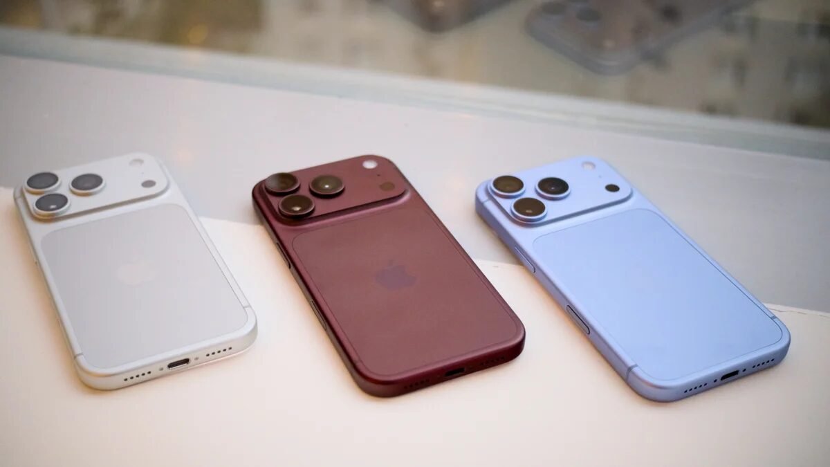 Buscar iPhone: como rastrear, bloquear e apagar o celular roubado ou perdido
