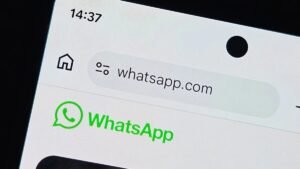 'Cadê você?' WhatsApp prepara botão para pedir localização de amigos com um toque