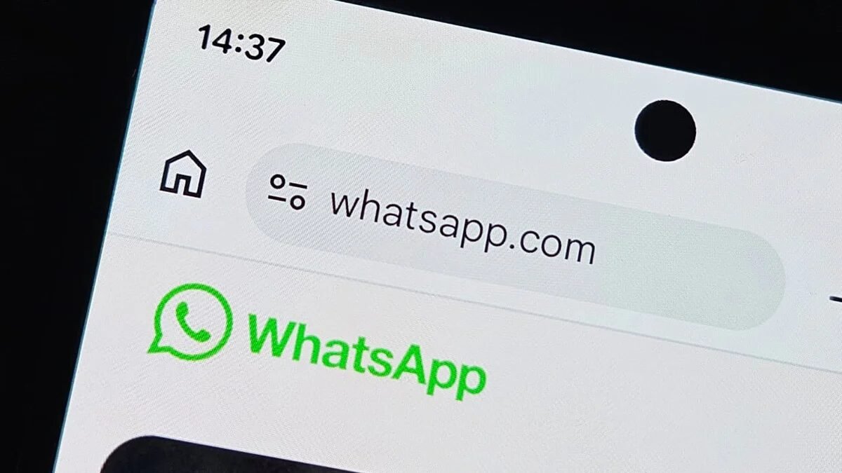 'Cadê você?' WhatsApp prepara botão para pedir localização de amigos com um toque