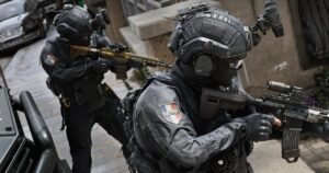 Call of Duty: MW 4, Final Fantasy Resonance e mais! Veja os lançamentos de games da semana
