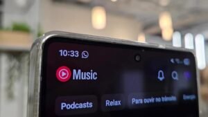Cansou de música feita por IA? YouTube Music começa a rotular faixas sintéticas