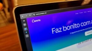 Canva lança gerador de imagens próprio que cria artes editáveis em camadas