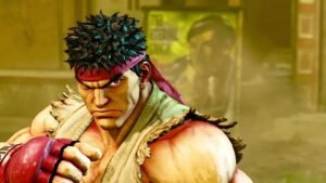 Capcom desliga servidores e remove Street Fighter 5 das lojas por falha de segurança
