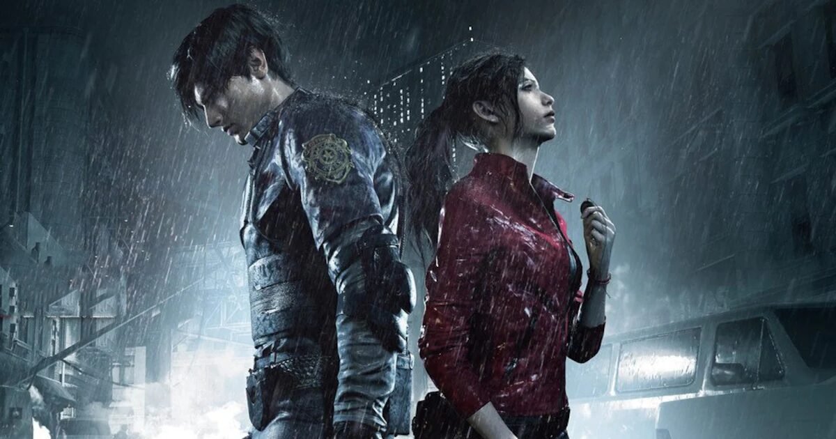Capcom vai concluir história de Resident Evil em 10 anos, mas promete muitos jogos novos
