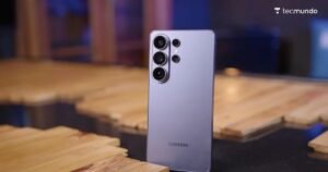 Capinhas do Galaxy S27 Ultra já estão à venda antes mesmo do lançamento