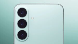 Capinhas do Galaxy S27 vazam e reforçam existência de modelo Pro