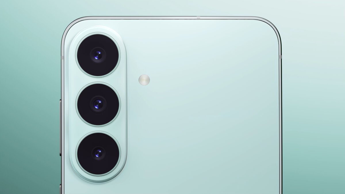 Capinhas do Galaxy S27 vazam e reforçam existência de modelo Pro