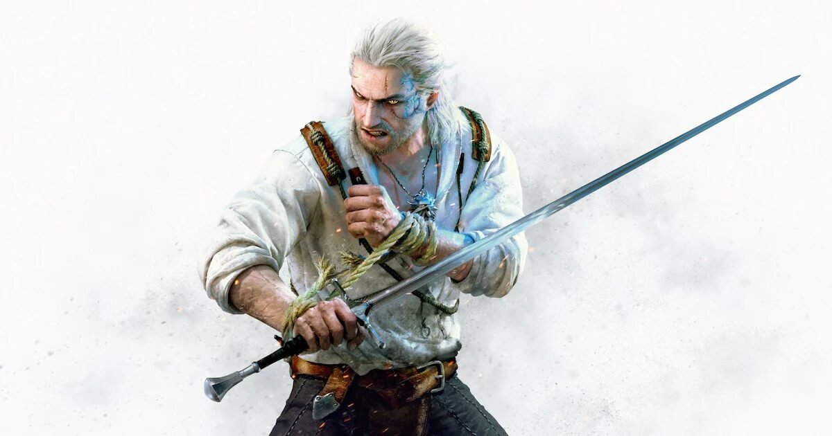 CD Projekt Red revela segredo por trás do sucesso contínuo de The Witcher 3
