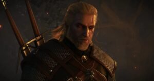 CDPR fala sobre updates grátis e longevidade de Witcher 3 e Cyberpunk 2077: ‘Nosso modus operandi’