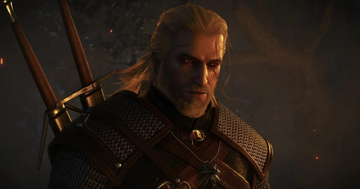 CDPR fala sobre updates grátis e longevidade de Witcher 3 e Cyberpunk 2077: ‘Nosso modus operandi’