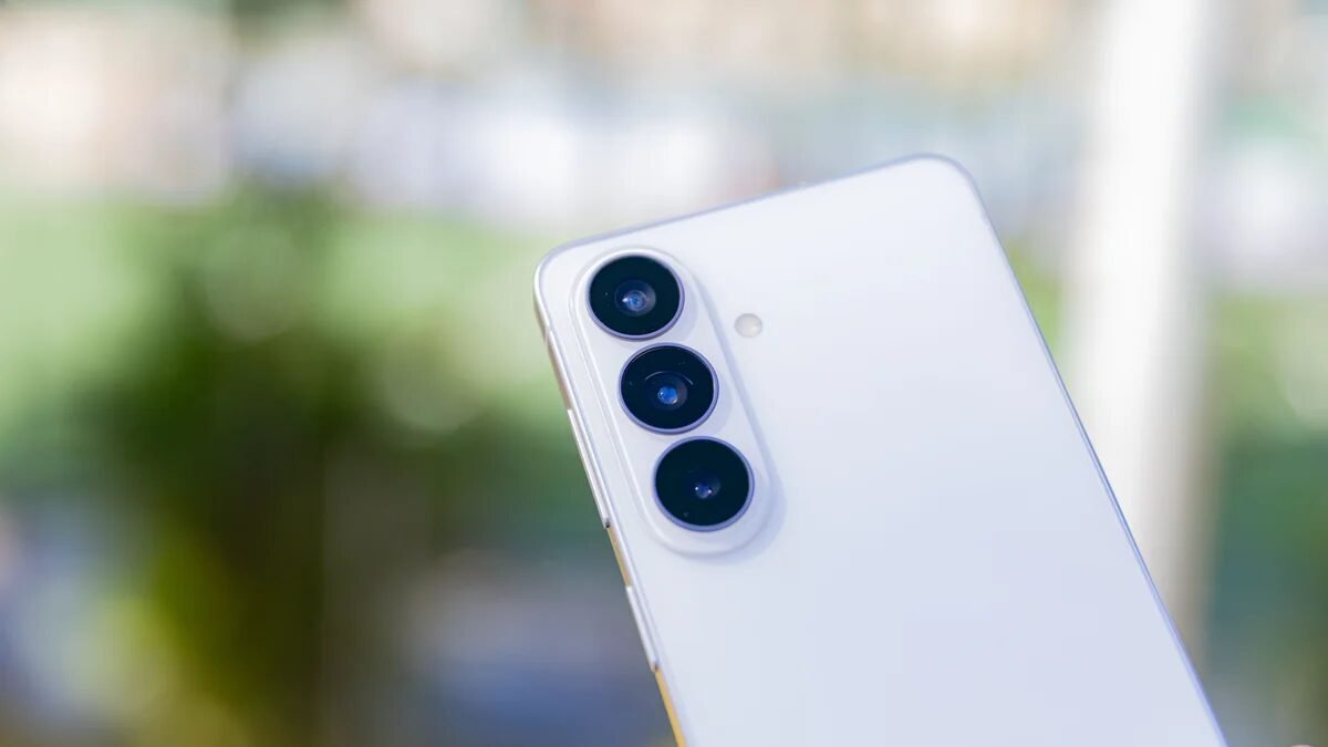 Celular top da Samsung pode estrear antes do esperado; entenda