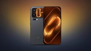 Celular top da Xiaomi pode decepcionar no preço e na bateria; entenda