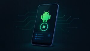 Celulares Android baratos já chegam ao Brasil com vírus de fábrica